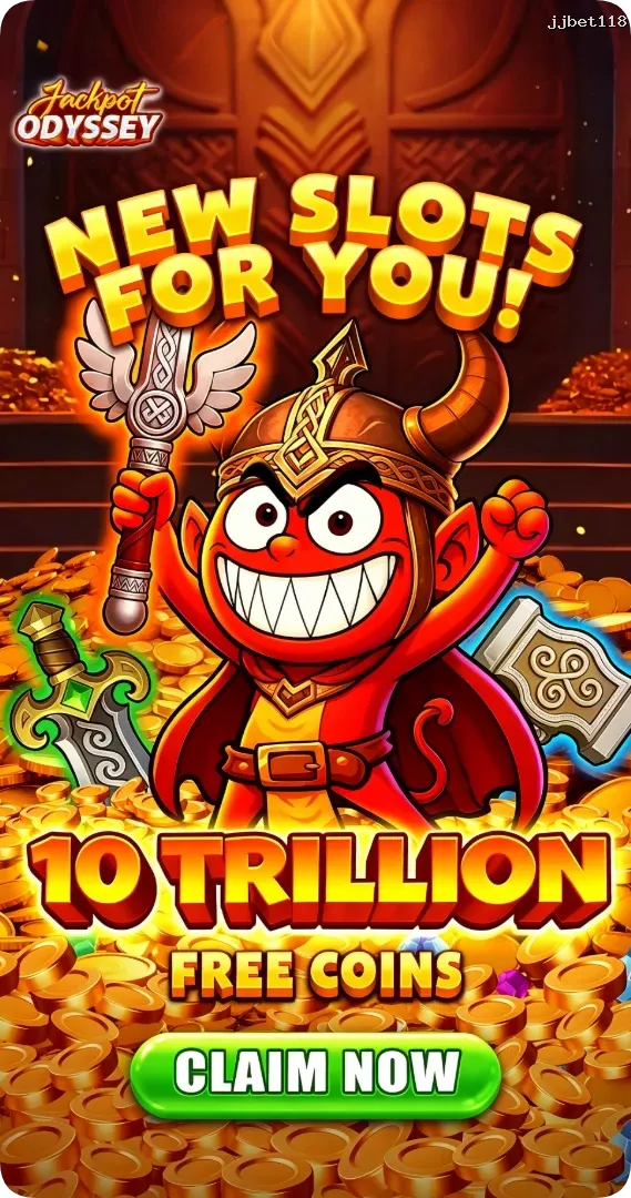 jjbet118 APK