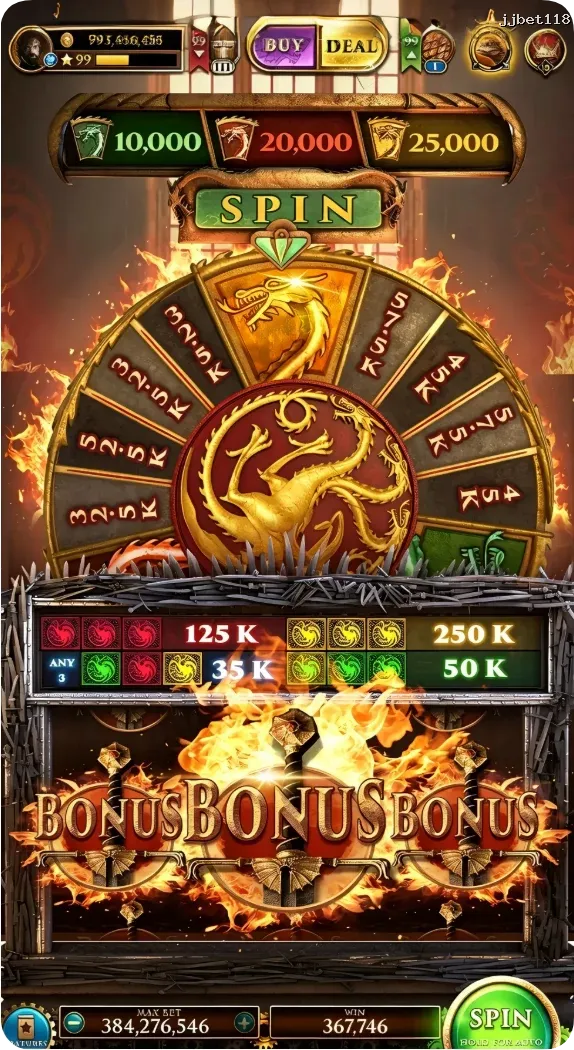 jjbet118 APK