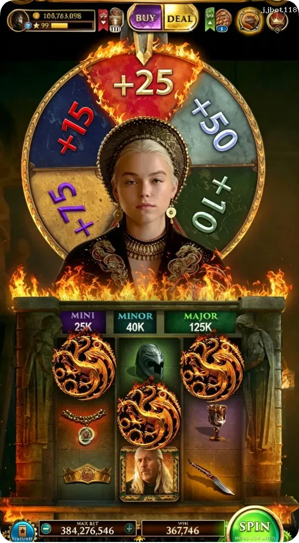 jjbet118 Masuk